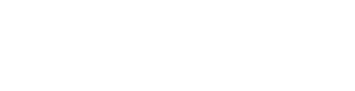 Haydon